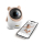 Neno Wideoniania IP Wi-Fi Ami profesjonalna - 1314884 - zdjęcie 7
